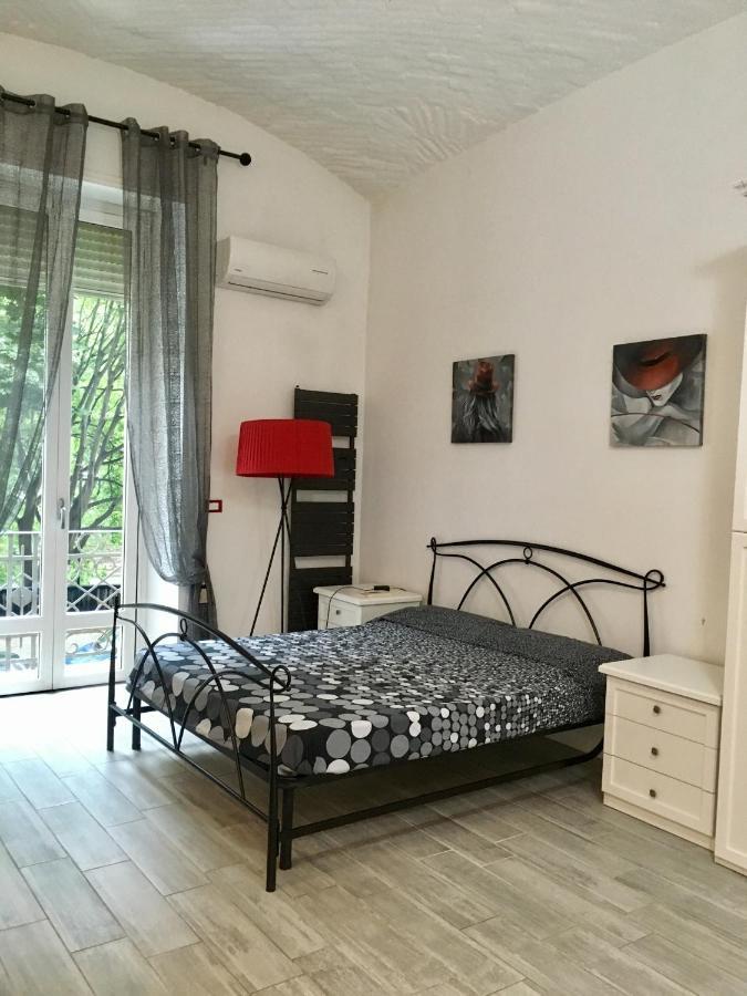 Maison Dora 10 Торино Екстериор снимка